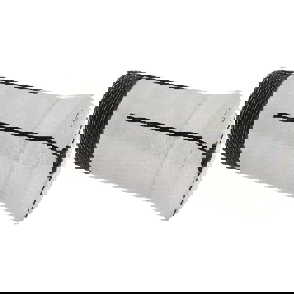 5C Steel Collet: 11/32